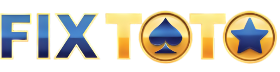 situs toto